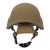Import Airframe ballistic helmet/PASGT helmet/Helmet bulletproof from China