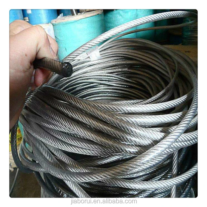 AISI 201 204 302 303 304 316 316L 410 430 Stainless steel cold heading soft annealed wire/rod with best price per kg bright$matt