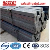 AISI 4140,1.7225,42CrMo4 alloy square steel