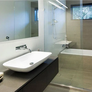 AISLIVING High Quality Best Selling Luxury Bathroom Design