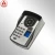 Import Aittda 7"Fingerprint Code Household Video Door Ring Video Phone Color Access Control from China