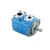 Import Albert brand sale hydraulic pump from China