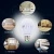 Import  china led bulb 5w 7w 9w 12w e27 led light bulb for home lighting from China