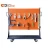 Import  China supplier CE collision repair bench /cheap car rame machine / auto body frame machine from China