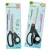 Import  Wholesale Professional Fabric Embroidery Tailor Scissors from Taiwan