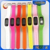 .com Smart Wristband Watch with Pedometer