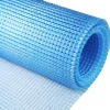 Alkali resistant fiberglass mesh fabric