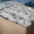 Import alkali resistant fiberglass reinforced wall mesh 160g 145g 125g 90g from China