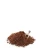 Import alkalized cocoa powder for sale in Europe. from USA