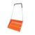 Import All kinds of garden tools snow shovel spades from China