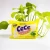 Import All purpose original white lemon soap laundry detergent soap from China