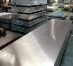 Alloy 2024 T3 Alclad Aluminum Sheet