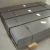 Import alloy steel 31crmov9 alloy steel plates  prime hot rolled alloy steel plate from China
