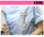 Import Alloy waterproof japan movement nurse fob watch from China