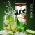 Import Aloe Vera Juice Soft Drink OEM Factory from China