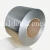 Import Alu-Zinc Galvalume /cold rolled aluminium zinc coated steel from Saudi Arabia
