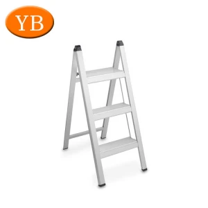 aluminium alloy step ladder aluminum ladder Aluminum Step Ladder