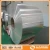 Import Aluminium Bare Foil 8011 for Pharma Packaging from China