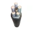 Import Aluminium Cable Link For Electrical Joints Cable Tunnels from China