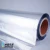 Import Aluminium foil Aluminium foil + LDPE + paper Metallized BOPP film from China