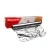 aluminium foil for food packing aluminium foil sheet for food packing