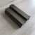 Import Aluminium ingot 99.7% 6063 t5 raw material for aluminium price to the kg,aluminium stair nosing from China
