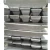 Import Aluminium Ingot A7 99.7% And A8 99.8% High Quality from South Africa