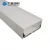 Import aluminium profile LED panel light/ceiling frame from China