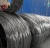 Import Aluminium wire scrap from China