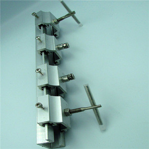 Cladding Corner Connector Buy Aluminum Alloy Corner Connector Bracket Anchor Clamp Facade Anchor ...