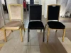 Aluminum Banquet Wedding Event Chair for Hotel Furniture Available for Sale