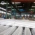Import Aluminum bar Round Bar Extruded 6063 from China