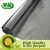 Import aluminum foil building insulation materials from China