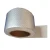 Import aluminum foil Self adhesive butyl rubber tape butyl flashing tape from China