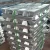 Import Aluminum Ingot 1000 Series Wholesale from China