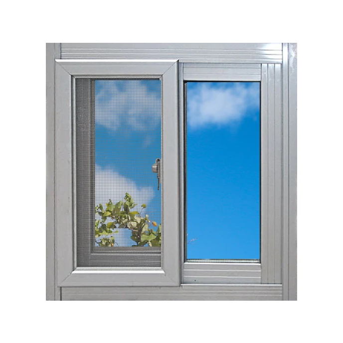 aluminum profile sliding luxuri curtain window lowes aluminum windows