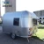 Import Aluminum Small Off Road Caravan Trailer Camper RV Travel Trailer caravans and motorhomes from China