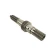 Import Aluminum / Stainless Steel Cnc Lathe Turning Parts, Hollow Spline Shaft Coupling from China