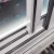 Import Aluminum window frame price philippines sliding window doors customize aluminum hardware windows from China