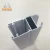 Import aluminum windows raw material high quality powder coating aluminum profile factory directly sell from China