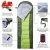 Import Alwaysfit Envelope Lightweight Portable Waterproof Sleeping Bag Perfect For Hiking Backpacking from China