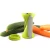 Import Amazon Hot Sale Spiral Vegetable Slicer, Vegetable Spiralizer and Cutter carrot slicer zucchini pasta noodle spaghetti maker from China