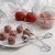 Import Amazon Hot Sales Stainless Steel handmade meatball machine Meatball Scoop Maker from China