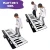 Import Amazon hot selling for Kids Giant Musical Piano Play Mat 24 Keys 8 Different Musical Instruments Sound Options from China