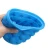 Import Amazon Mini  High Quality Blue Silicone Bar Wine Bear Ice Cube Maker Bucket from China
