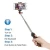 Import Amazon New Design High Quality 4 in 1 Selfie Stick Tripod from China