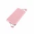 Import amazon top seller 2020  Custom Logo Dual USB Mobile Phone 10000mah power banks in built cable from China