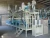 Import AMEC GROUP universal milling machine/wheat and corn process machine from China