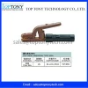 American Type Electrode Holder 300A for Welding