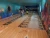 Import AMF 90XL bowling lanes from Russia